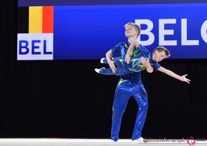 m12 pair bal belgium bel ph simone ferraro sfa 1331 copia
